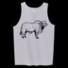 Ultra Cotton Tank Top Thumbnail
