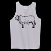 Ultra Cotton Tank Top Thumbnail