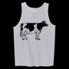 Ultra Cotton Tank Top Thumbnail