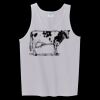 Ultra Cotton Tank Top Thumbnail