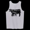 Ultra Cotton Tank Top Thumbnail