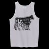 Ultra Cotton Tank Top Thumbnail