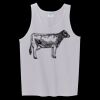 Ultra Cotton Tank Top Thumbnail
