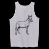 Ultra Cotton Tank Top Thumbnail