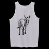 Ultra Cotton Tank Top Thumbnail