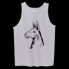 Ultra Cotton Tank Top Thumbnail