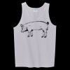 Ultra Cotton Tank Top Thumbnail