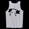 Ultra Cotton Tank Top Thumbnail