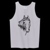Ultra Cotton Tank Top Thumbnail