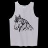 Ultra Cotton Tank Top Thumbnail