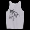 Ultra Cotton Tank Top Thumbnail