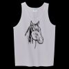 Ultra Cotton Tank Top Thumbnail