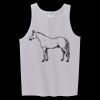 Ultra Cotton Tank Top Thumbnail