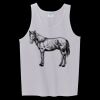 Ultra Cotton Tank Top Thumbnail