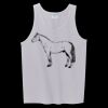 Ultra Cotton Tank Top Thumbnail