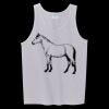 Ultra Cotton Tank Top Thumbnail