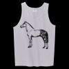 Ultra Cotton Tank Top Thumbnail