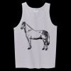 Ultra Cotton Tank Top Thumbnail