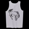 Ultra Cotton Tank Top Thumbnail
