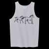 Ultra Cotton Tank Top Thumbnail