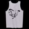 Ultra Cotton Tank Top Thumbnail