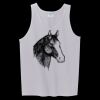 Ultra Cotton Tank Top Thumbnail