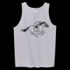 Ultra Cotton Tank Top Thumbnail