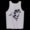 Ultra Cotton Tank Top Thumbnail