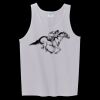 Ultra Cotton Tank Top Thumbnail