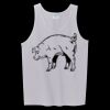 Ultra Cotton Tank Top Thumbnail