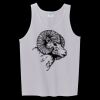 Ultra Cotton Tank Top Thumbnail