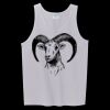 Ultra Cotton Tank Top Thumbnail