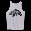 Ultra Cotton Tank Top Thumbnail
