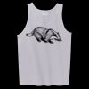Ultra Cotton Tank Top Thumbnail
