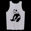 Ultra Cotton Tank Top Thumbnail