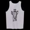 Ultra Cotton Tank Top Thumbnail