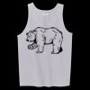 Ultra Cotton Tank Top Thumbnail