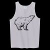 Ultra Cotton Tank Top Thumbnail