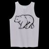 Ultra Cotton Tank Top Thumbnail