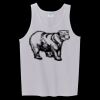Ultra Cotton Tank Top Thumbnail