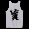 Ultra Cotton Tank Top Thumbnail
