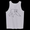 Ultra Cotton Tank Top Thumbnail