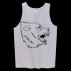 Ultra Cotton Tank Top Thumbnail