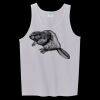 Ultra Cotton Tank Top Thumbnail