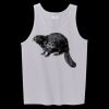 Ultra Cotton Tank Top Thumbnail