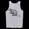 Ultra Cotton Tank Top Thumbnail
