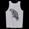 Ultra Cotton Tank Top Thumbnail