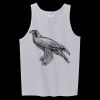Ultra Cotton Tank Top Thumbnail