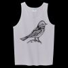 Ultra Cotton Tank Top Thumbnail