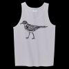 Ultra Cotton Tank Top Thumbnail